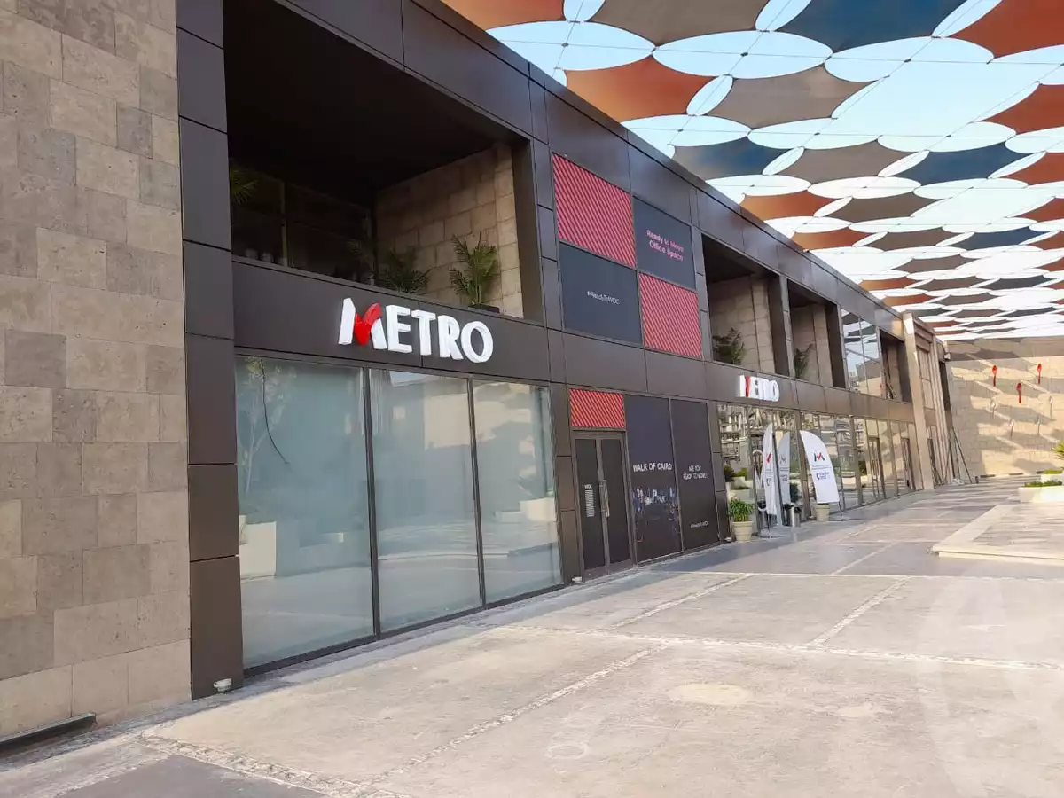 https://aqarmap.com.eg/en/listing/6020489-for-rent-cairo-el-sheikh-zayed-city-compounds-walk-of-cairo-mall