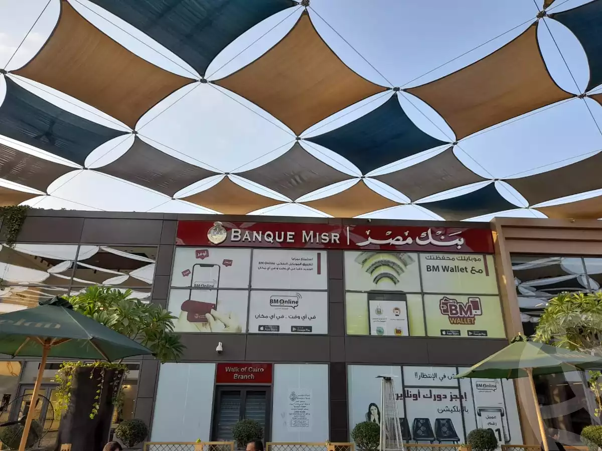 https://aqarmap.com.eg/en/listing/6020489-for-rent-cairo-el-sheikh-zayed-city-compounds-walk-of-cairo-mall