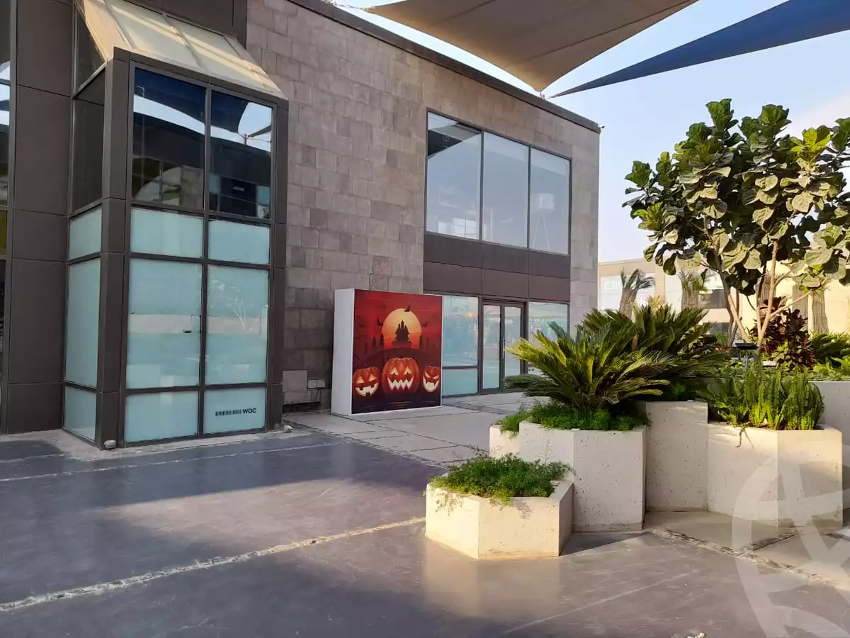 https://aqarmap.com.eg/en/listing/6020489-for-rent-cairo-el-sheikh-zayed-city-compounds-walk-of-cairo-mall