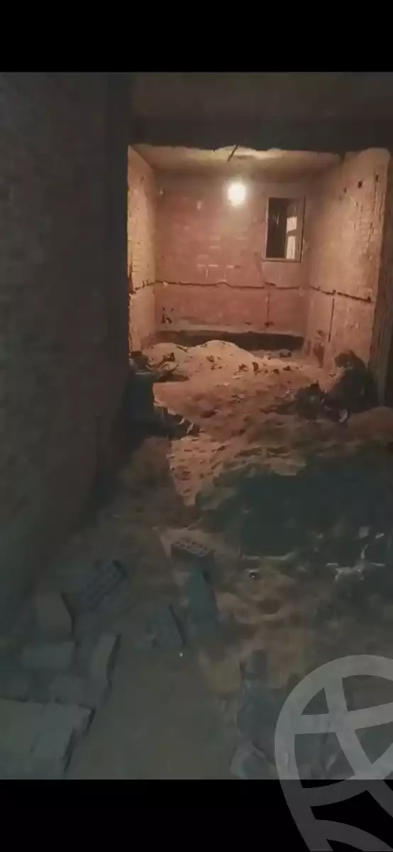https://aqarmap.com.eg/en/listing/6020500-for-sale-cairo-faisal-tareeq-kaabesh