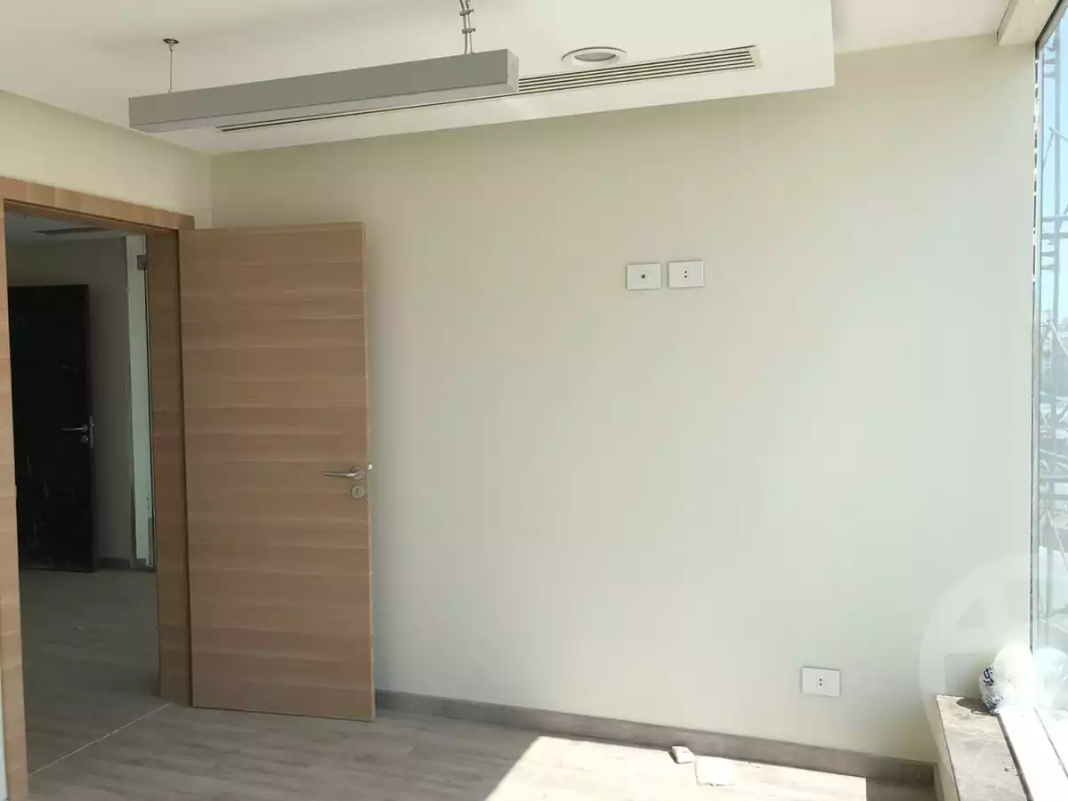 https://aqarmap.com.eg/en/listing/6020539-for-rent-cairo-el-sheikh-zayed-city-compounds-tryfywm-zyd-nm-llttwyr