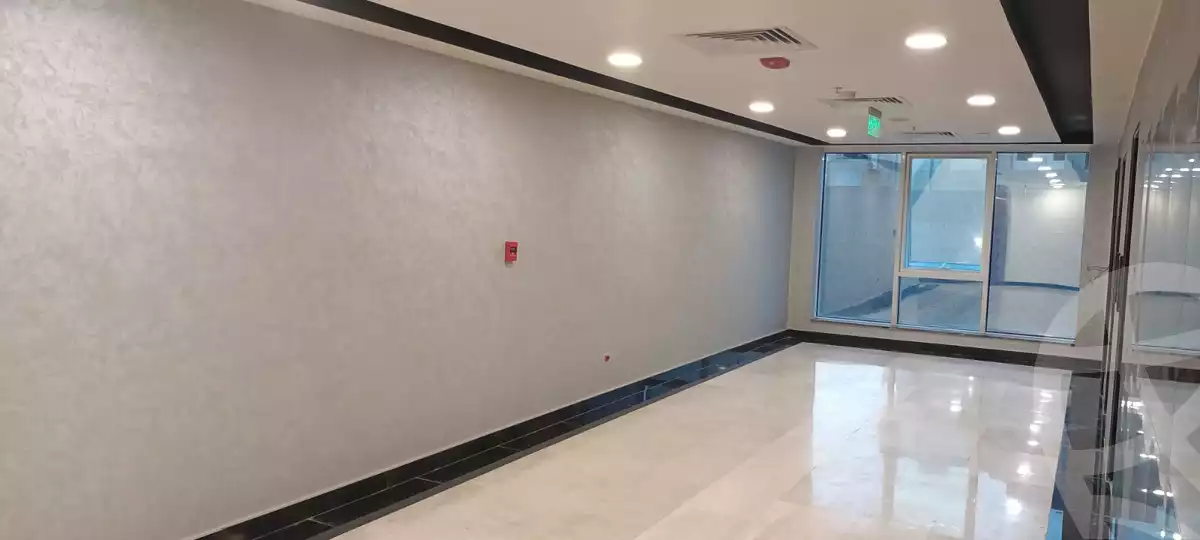 https://aqarmap.com.eg/en/listing/6020539-for-rent-cairo-el-sheikh-zayed-city-compounds-tryfywm-zyd-nm-llttwyr