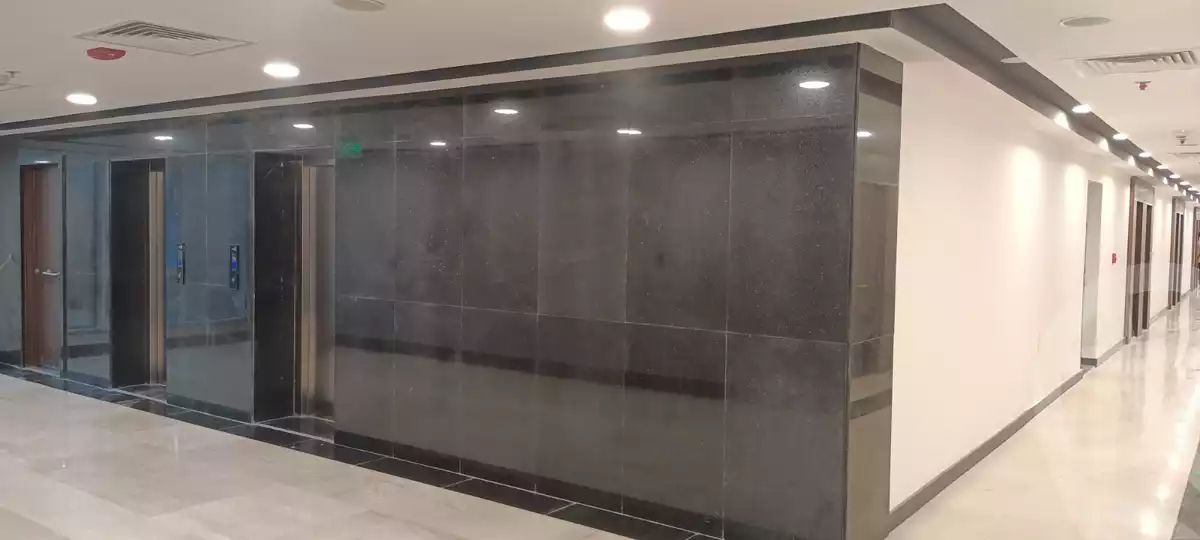 https://aqarmap.com.eg/en/listing/6020539-for-rent-cairo-el-sheikh-zayed-city-compounds-tryfywm-zyd-nm-llttwyr