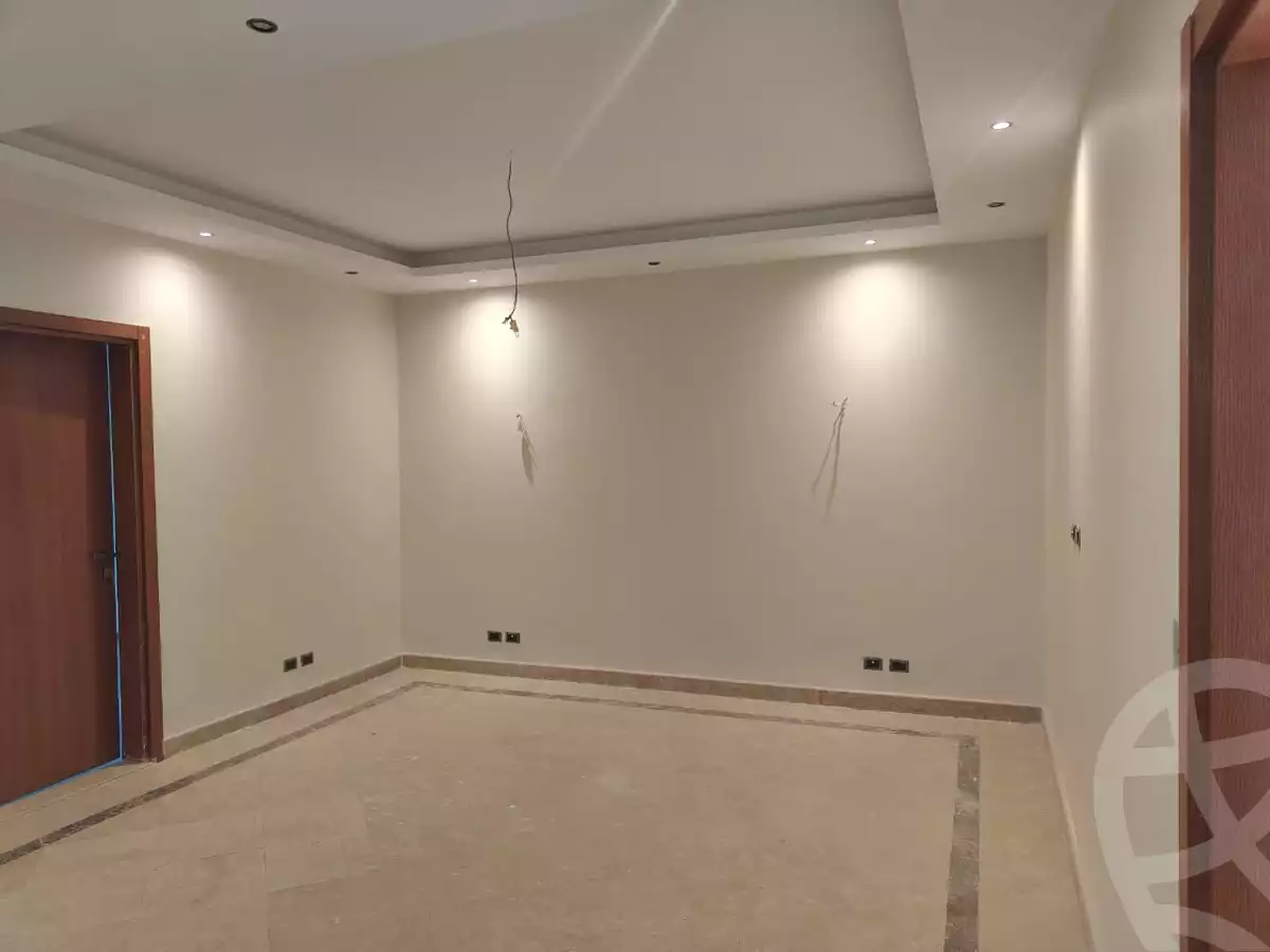 https://aqarmap.com.eg/en/listing/6020565-for-sale-cairo-new-cairo-madinaty-lmntq-lthnyh-fylt-madinaty-road