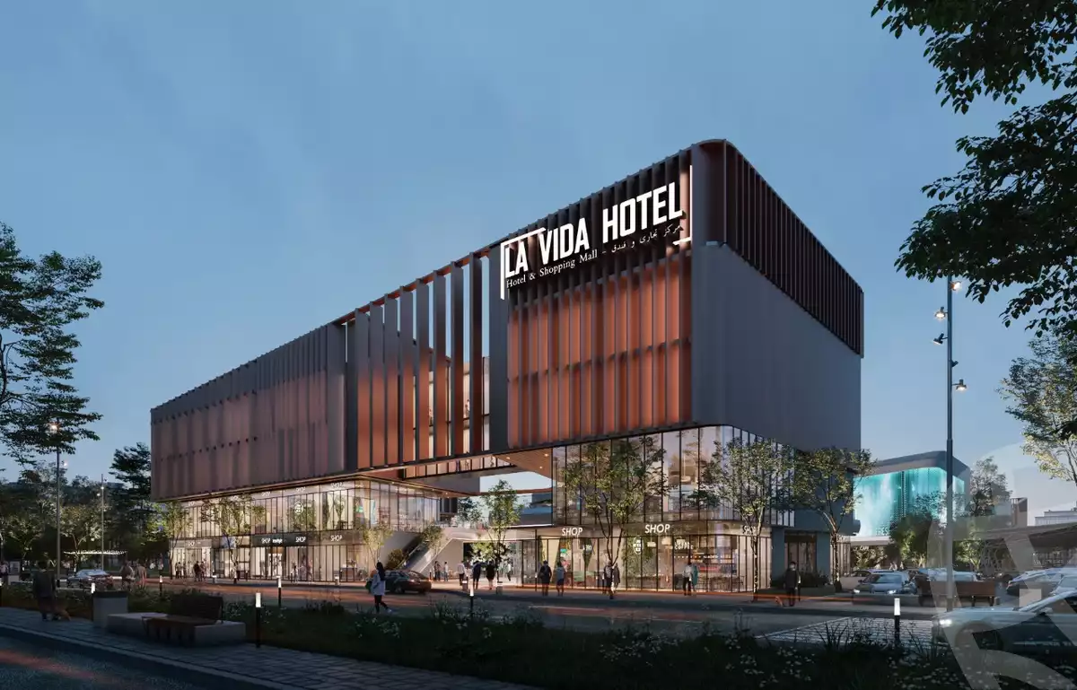 https://aqarmap.com.eg/ar/listing/6020589-for-sale-dakahlia-new-mansoura-city-la-vida-white-mall-al-salam-urban