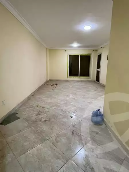 https://aqarmap.com.eg/en/listing/6020610-for-sale-cairo-15th-of-may-dar-misr