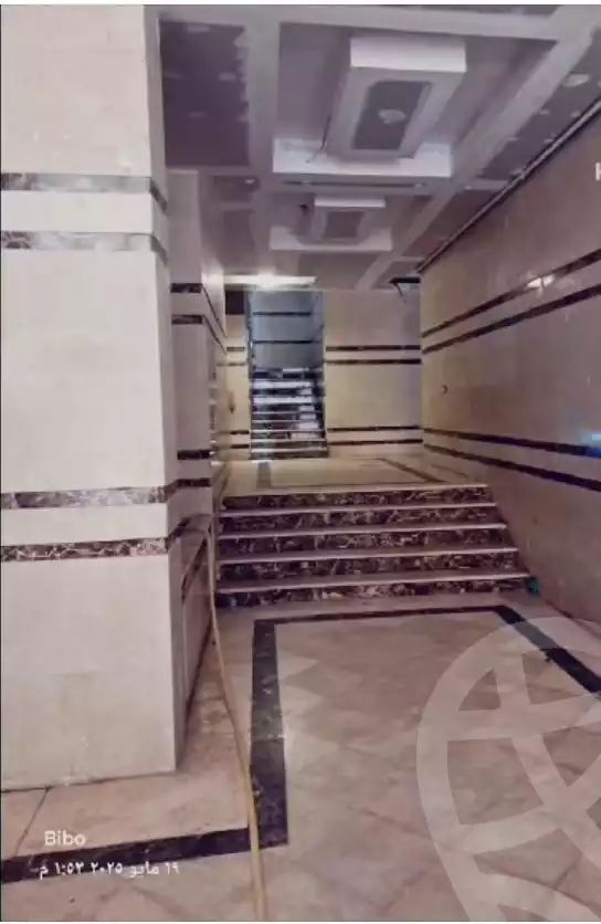 https://aqarmap.com.eg/ar/listing/6020572-for-sale-cairo-el-haram-el-maryotya-zaghloul-st