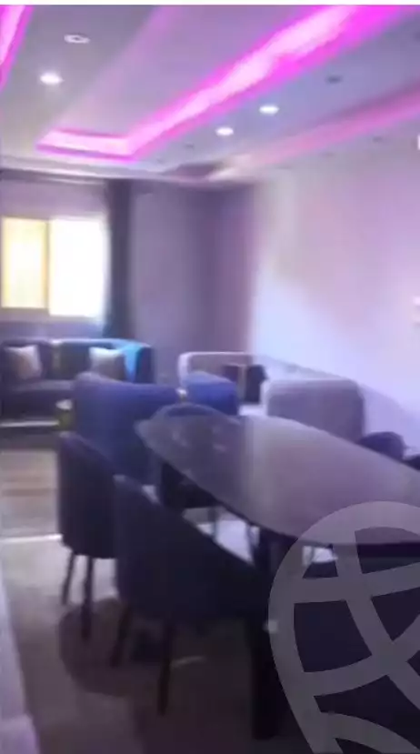 https://aqarmap.com.eg/ar/listing/6020572-for-sale-cairo-el-haram-el-maryotya-zaghloul-st