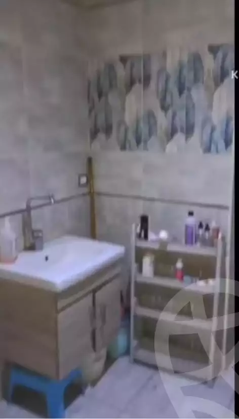 https://aqarmap.com.eg/ar/listing/6020572-for-sale-cairo-el-haram-el-maryotya-zaghloul-st