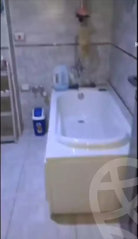 https://aqarmap.com.eg/ar/listing/6020572-for-sale-cairo-el-haram-el-maryotya-zaghloul-st