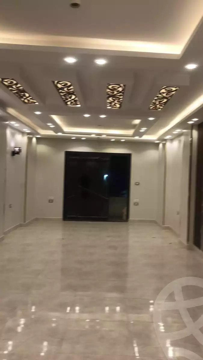 https://aqarmap.com.eg/en/listing/6020619-for-sale-cairo-faisal-shareaa-el-malek-fasel