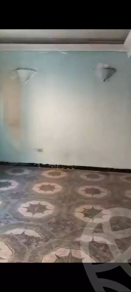 https://aqarmap.com.eg/ar/listing/6020650-for-sale-cairo-el-haram-el-talbya-abd-el-raheem-abbas-st