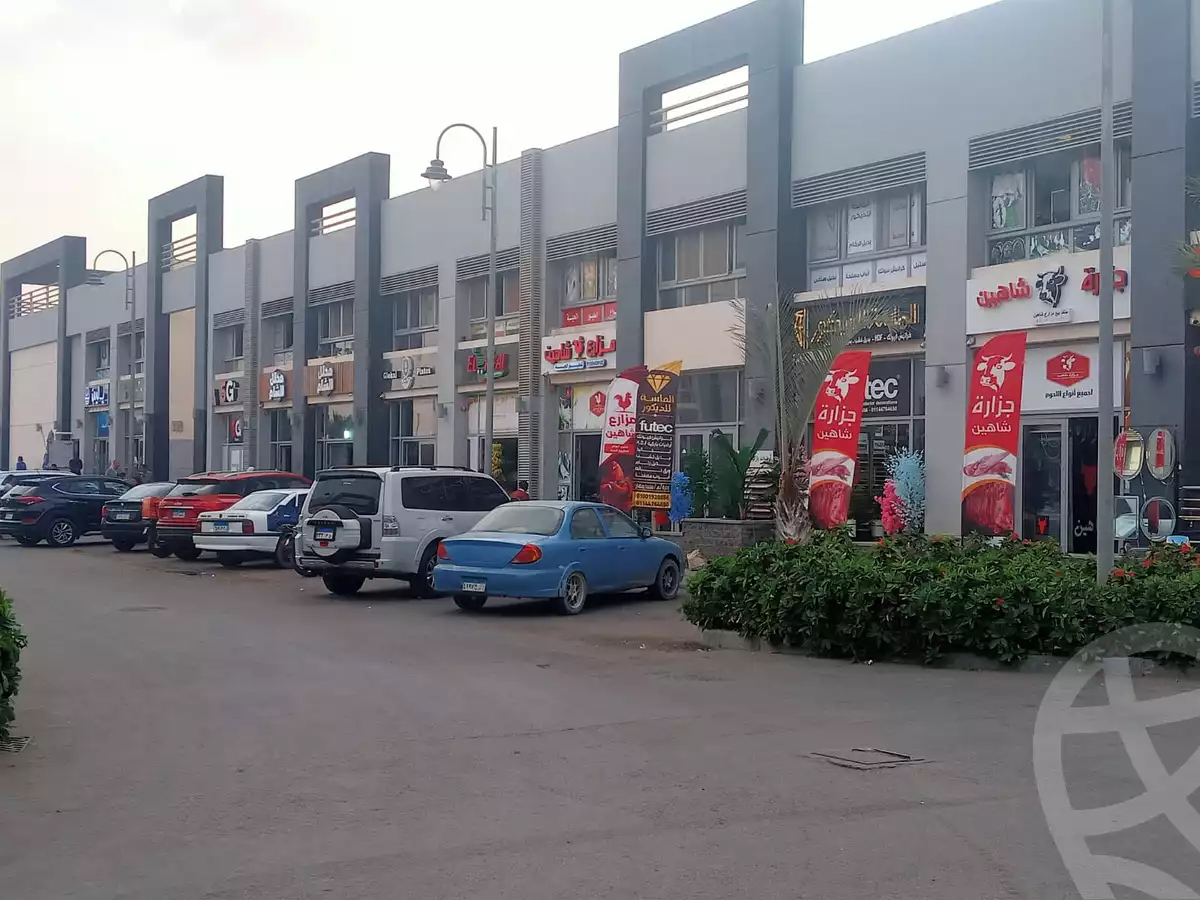 https://aqarmap.com.eg/en/listing/6020681-for-rent-cairo-new-cairo-madinaty-craft-zone-mall