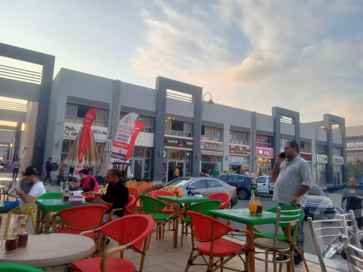 https://aqarmap.com.eg/en/listing/6020681-for-rent-cairo-new-cairo-madinaty-craft-zone-mall
