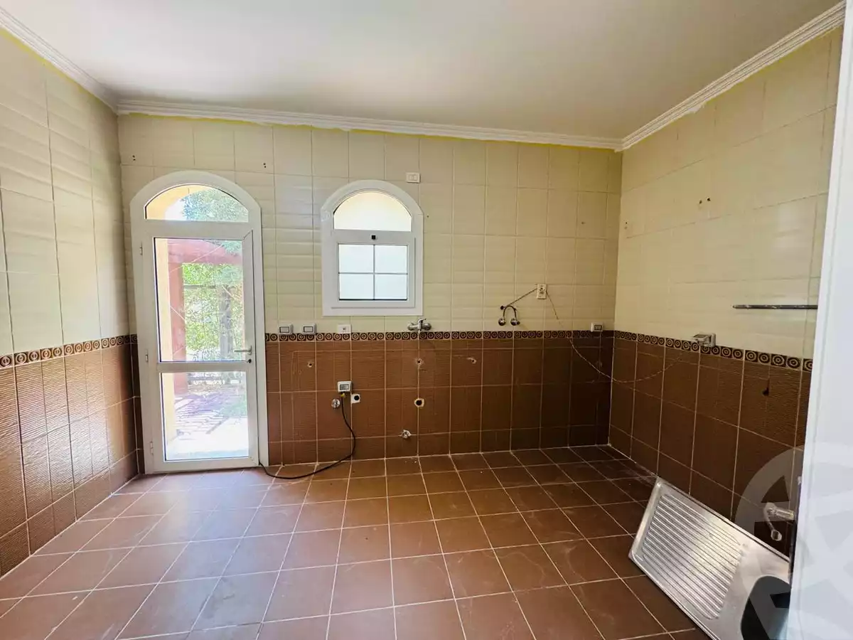 https://aqarmap.com.eg/en/listing/6020691-for-rent-cairo-new-cairo-madinaty-lmntq-lthnyh-fylt-group-11