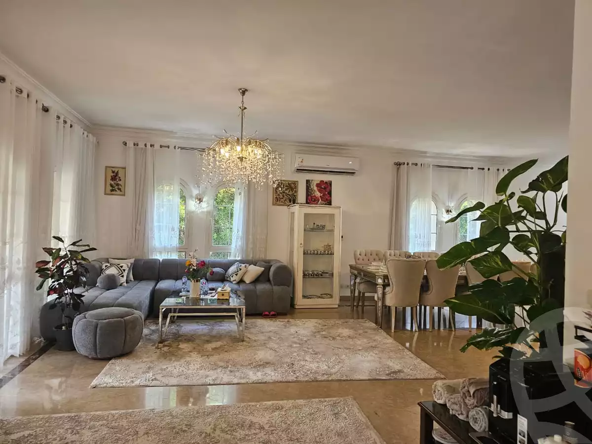 https://aqarmap.com.eg/en/listing/6020691-for-rent-cairo-new-cairo-madinaty-lmntq-lthnyh-fylt-group-11