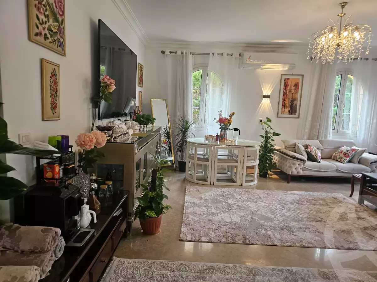https://aqarmap.com.eg/en/listing/6020691-for-rent-cairo-new-cairo-madinaty-lmntq-lthnyh-fylt-group-11