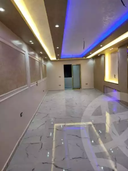 https://aqarmap.com.eg/en/listing/6020728-for-sale-cairo-faisal-el-matbeaa-amr-ibn-al-aas-st
