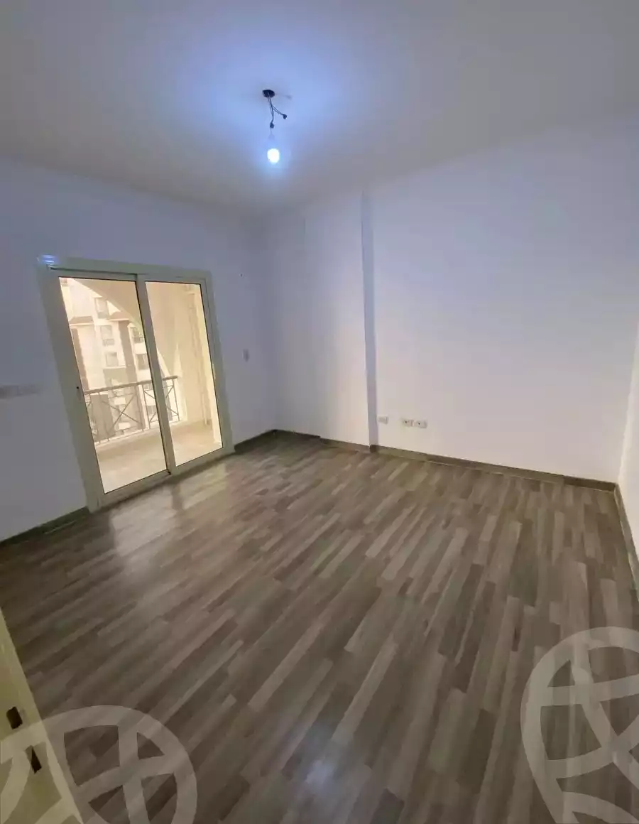 https://aqarmap.com.eg/en/listing/6016122-for-rent-cairo-new-administrative-capital-r3-d1