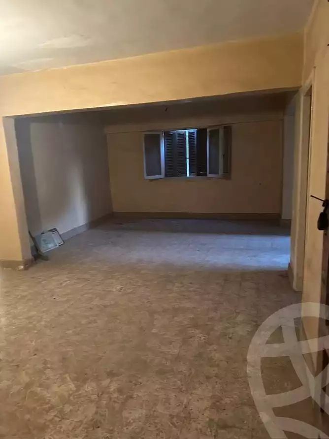 https://aqarmap.com.eg/en/listing/6020747-for-sale-alexandria-l-jmy-el-hanouvel-el-salam-st