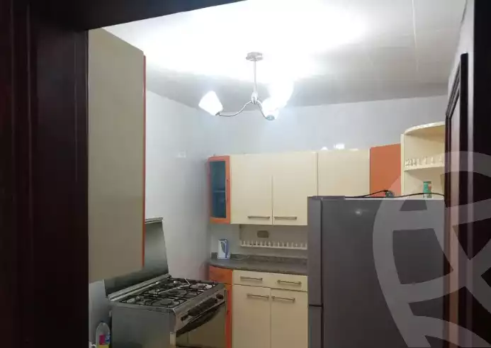 https://aqarmap.com.eg/en/listing/6020774-for-rent-cairo-el-maadi-compounds-el-baron-city