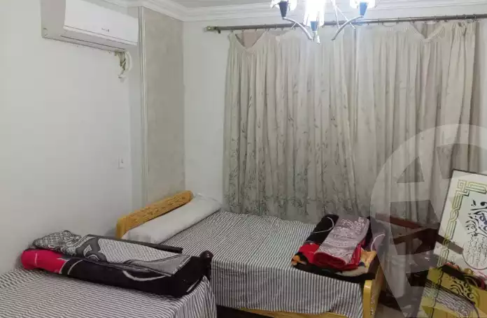 https://aqarmap.com.eg/en/listing/6020774-for-rent-cairo-el-maadi-compounds-el-baron-city