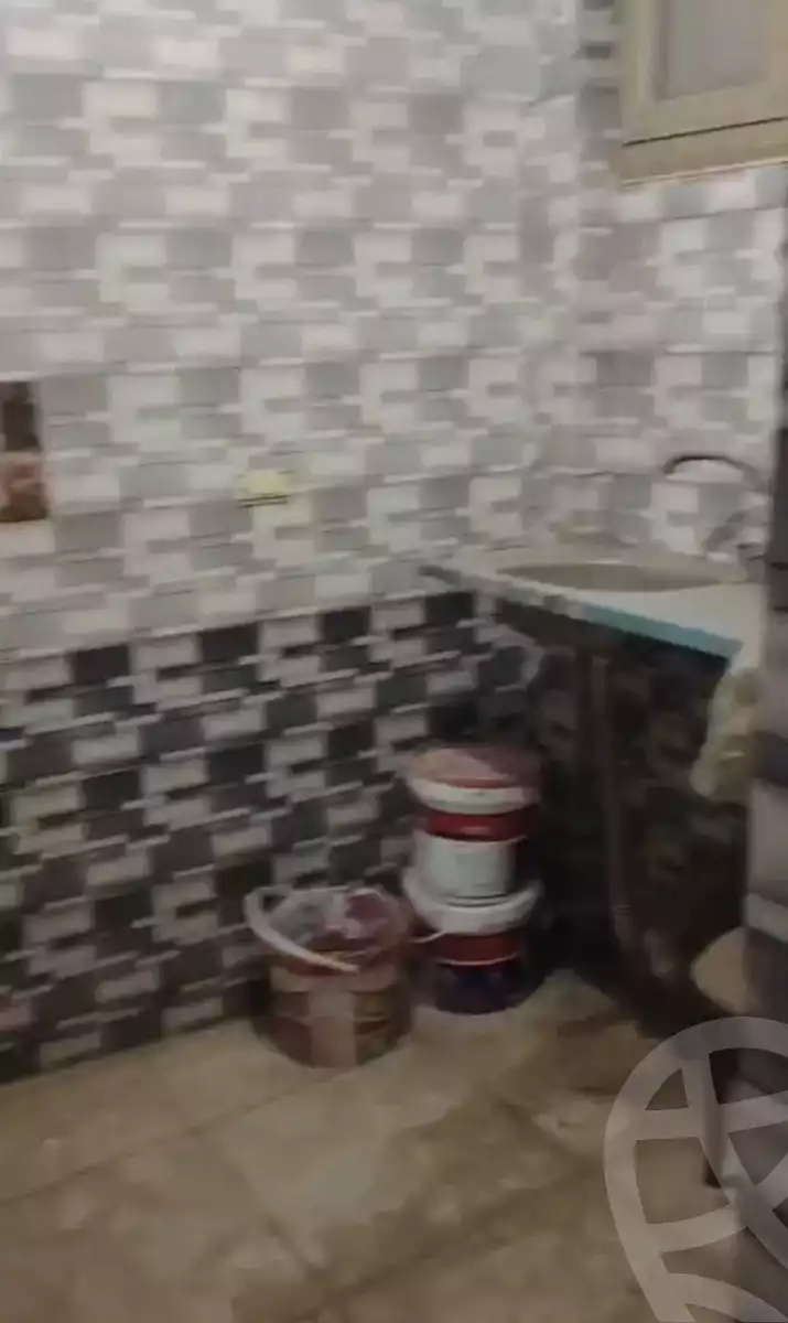 https://aqarmap.com.eg/en/listing/6020794-for-sale-cairo-el-haram-el-talbya-zohni-st