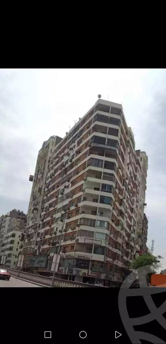 https://aqarmap.com.eg/ar/listing/6020807-for-rent-cairo-ljyz-el-jizah-district
