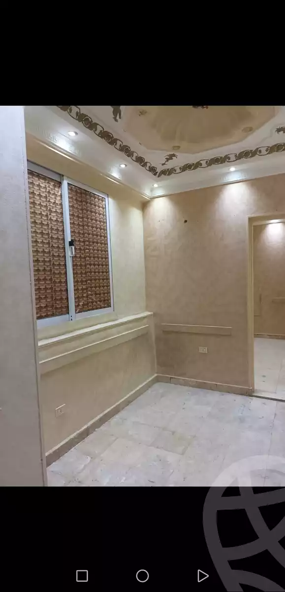 https://aqarmap.com.eg/ar/listing/6020807-for-rent-cairo-ljyz-el-jizah-district
