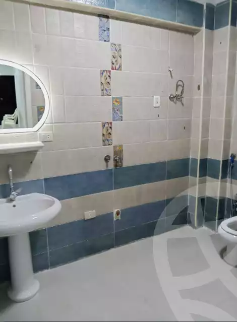 https://aqarmap.com.eg/en/listing/6020806-for-sale-gharbia-tanta-tanta-city-kafr-essam-st
