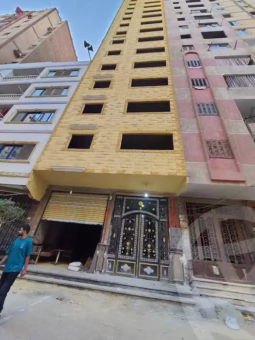 https://aqarmap.com.eg/ar/listing/6020853-for-sale-cairo-faisal-el-maryotyah