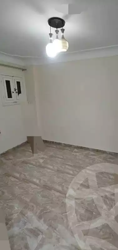 https://aqarmap.com.eg/en/listing/6020851-for-sale-alexandria-moharram-bey-tryq-qn-lswys