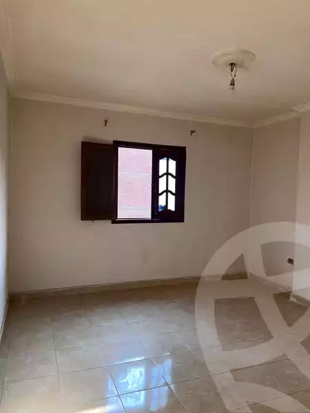 https://aqarmap.com.eg/en/listing/6020894-for-rent-cairo-el-haram-shareaa-khatem-el-morsalen