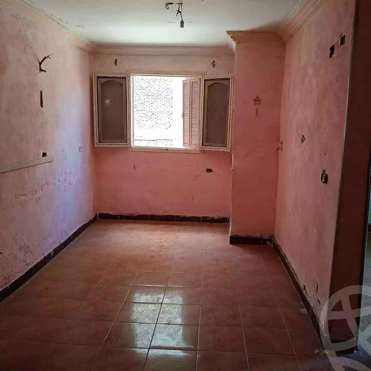 https://aqarmap.com.eg/en/listing/6020898-for-sale-cairo-faisal-el-kom-el-akhder