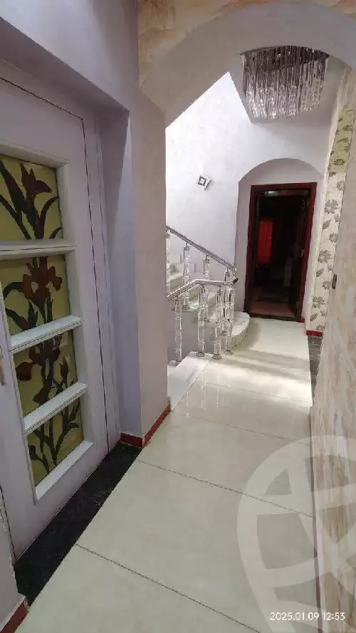 https://aqarmap.com.eg/en/listing/6020907-for-sale-cairo-new-cairo-el-ahyaa-second-neighborhood-street-66