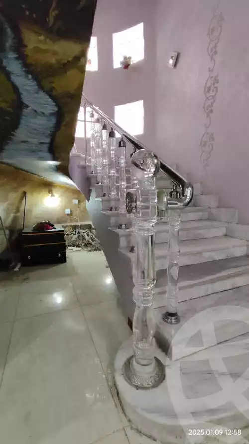 https://aqarmap.com.eg/en/listing/6020907-for-sale-cairo-new-cairo-el-ahyaa-second-neighborhood-street-66