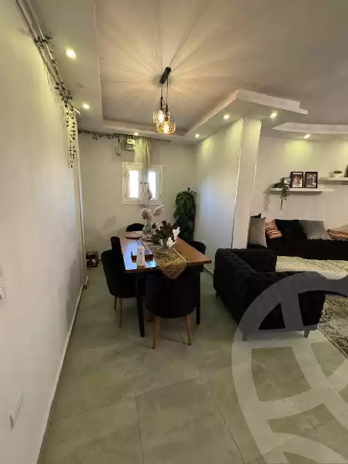https://aqarmap.com.eg/en/listing/6020918-for-sale-cairo-new-cairo-el-banafsg-el-banafsag-12