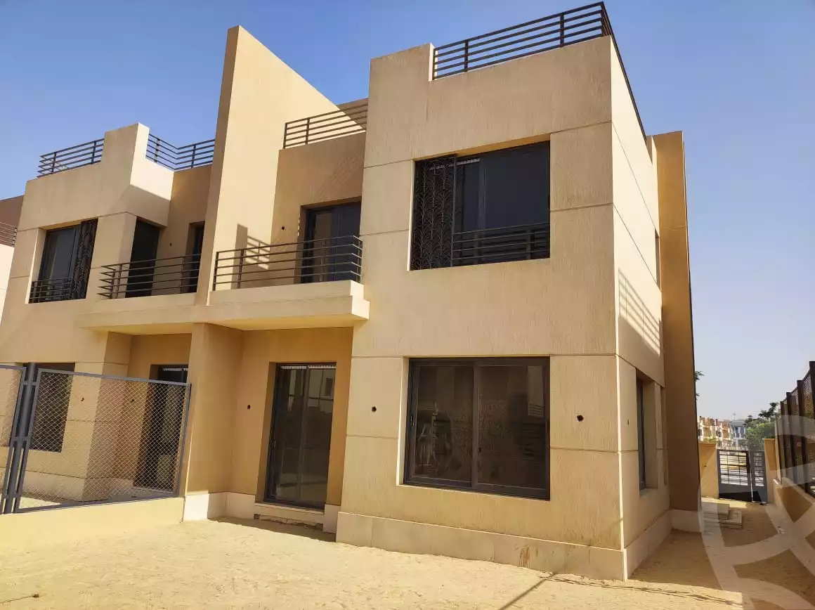 https://aqarmap.com.eg/en/listing/6020936-for-sale-cairo-el-sheikh-zayed-city-compounds-alma