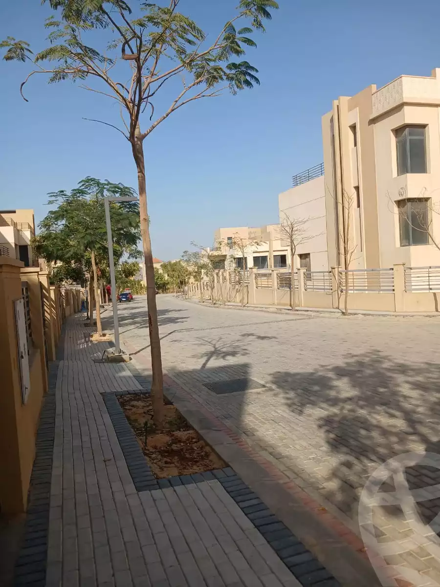 https://aqarmap.com.eg/en/listing/6020936-for-sale-cairo-el-sheikh-zayed-city-compounds-alma