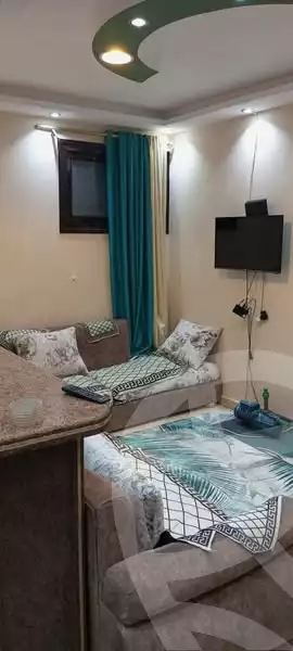 https://aqarmap.com.eg/en/listing/6020963-for-sale-alexandria-bahray-el-anfoshy-ismail-sabry-st