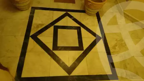 https://aqarmap.com.eg/en/listing/6020975-for-sale-cairo-new-cairo-el-ahyaa-second-neighborhood-street-66