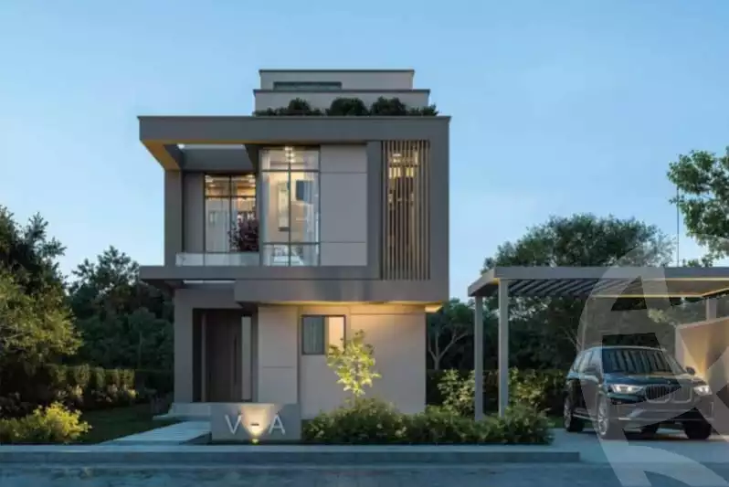 https://aqarmap.com.eg/en/listing/6020965-for-sale-cairo-el-sheikh-zayed-city-compounds-one50-compound-el-gabry