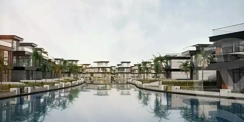 https://aqarmap.com.eg/en/listing/6020965-for-sale-cairo-el-sheikh-zayed-city-compounds-one50-compound-el-gabry