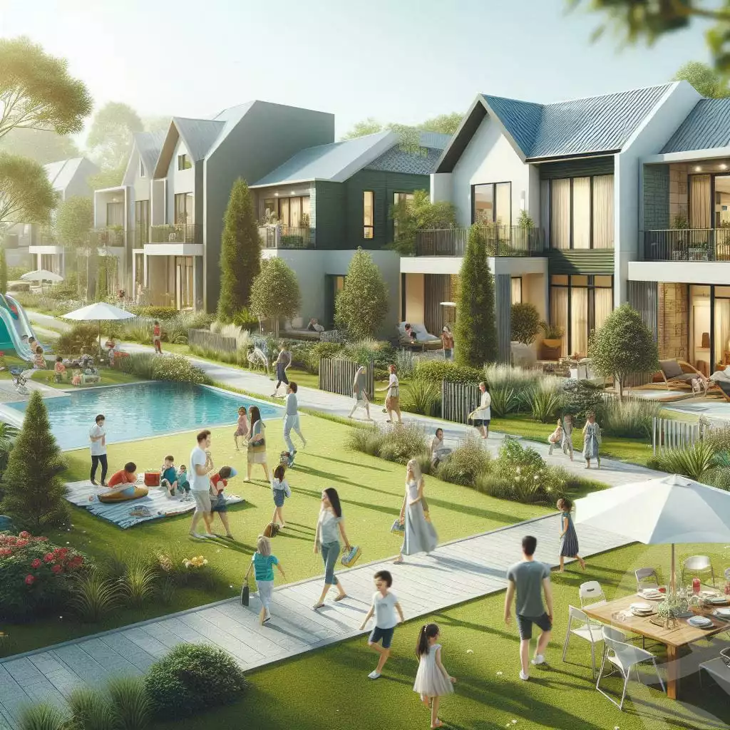 https://aqarmap.com.eg/en/listing/6020965-for-sale-cairo-el-sheikh-zayed-city-compounds-one50-compound-el-gabry