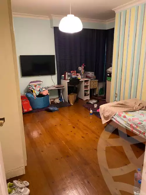 https://aqarmap.com.eg/en/listing/6020975-for-sale-cairo-new-cairo-el-ahyaa-second-neighborhood-street-66