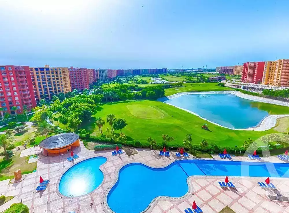 https://aqarmap.com.eg/en/listing/6020761-for-sale-north-coast-resorts-porto-golf-marina