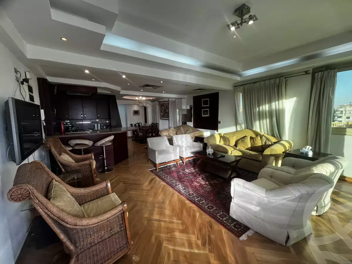 https://aqarmap.com.eg/en/listing/6021022-for-rent-cairo-new-cairo-el-choueifat-al-shouyfat-st
