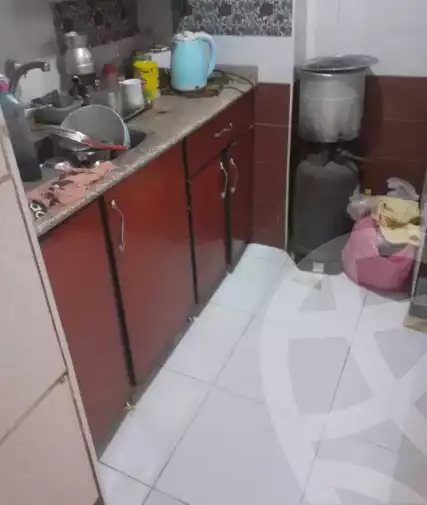 https://aqarmap.com.eg/en/listing/6021087-for-sale-cairo-el-haram-el-talbya