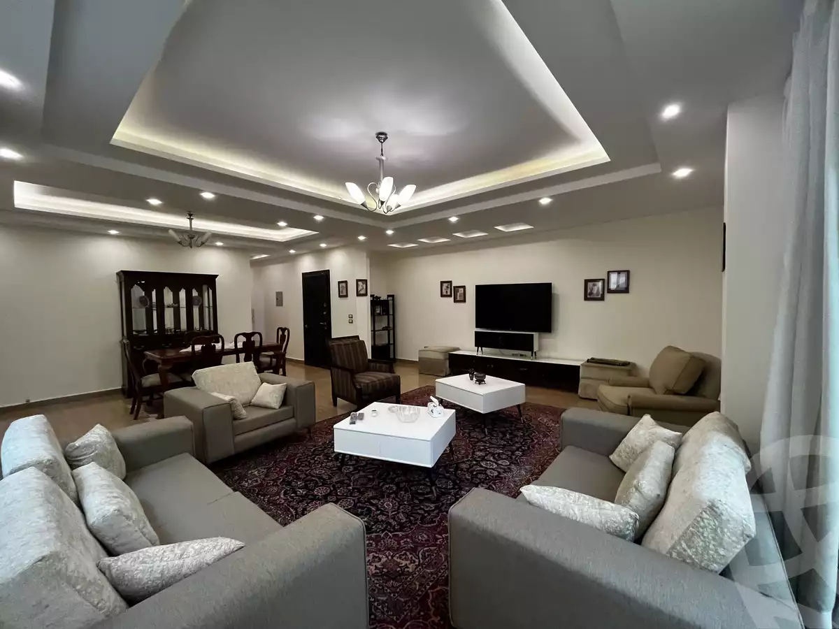https://aqarmap.com.eg/en/listing/6021076-for-rent-cairo-new-cairo-ganob-el-akadamiya-south-academy-z