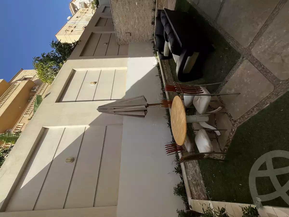 https://aqarmap.com.eg/en/listing/6021076-for-rent-cairo-new-cairo-ganob-el-akadamiya-south-academy-z